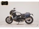 Фото BMW R12 nine T 2025 с японского аукциона