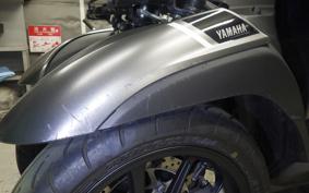 YAMAHA TRICITY 300 2024 SH21J