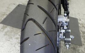 KAWASAKI KLX230SM 2024 LX232A