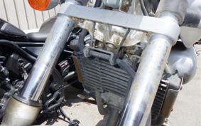 HONDA MAGNA 250 MC29
