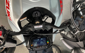 SUZUKI KATANA 2019 GT79B
