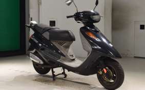 YAMAHA CYGNUS 125 GT