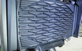 KAWASAKI ELIMINATOR400-3SE 2024 EL400A