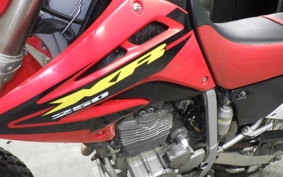 HONDA XR-250 GEN 2 2001 MD30