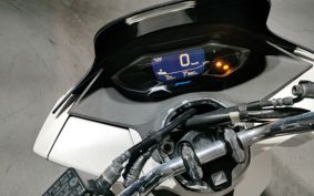 HONDA PCX 125 JK05