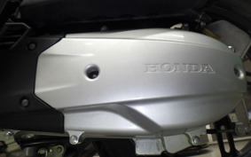 HONDA PCX 125 2021 JF56