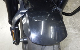 HARLEY RH1250S 2023