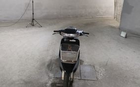 HONDA DIO AF18