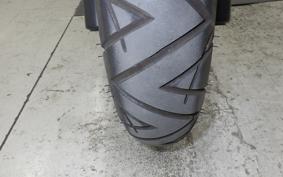 SUZUKI BURGMAN200A CH41A