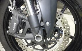 KAWASAKI Z750 R Type 2014