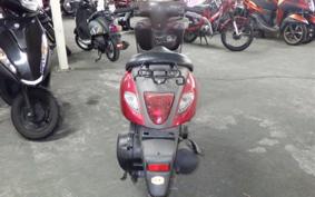 SUZUKI ﾚｯﾂﾊﾞｽｹｯﾄ CA4AA