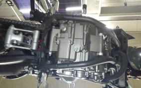HONDA CRF250L MD47