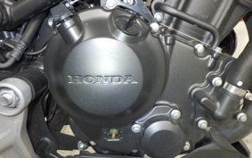 HONDA CB250RA 2000 MC52