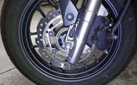 HONDA ADV160 KF54