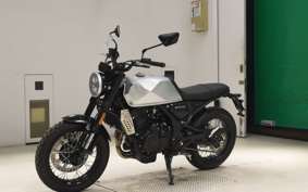 OTHER +ﾌﾞﾘｸｽﾄﾝ500 2023