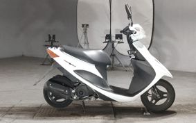 SUZUKI ADDRESS V50 CA4BA
