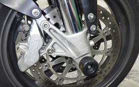 KTM 990 SUPER DUKE 2007