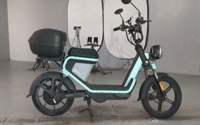 OTHER GOTU CHEER GEV600 ..