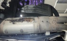 HONDA 400X 2020 NC56