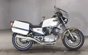 YAMAHA XV750 E 1982 5K0
