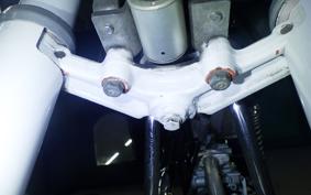 HONDA DAX 70 ST70