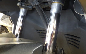 HONDA ADV150 KF38