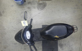 SUZUKI ADDRESS V50 CA4BA