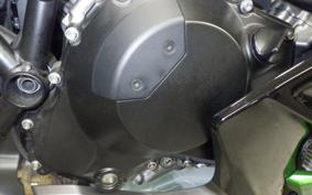 KAWASAKI NINJA H2 SX SE 2020