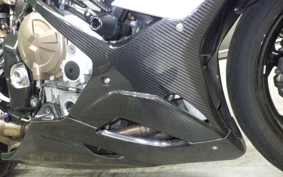BMW S1000RR 2020