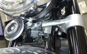 HONDA MONKEY 125 2025 JB03