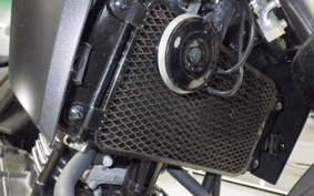 SUZUKI Vｽﾄﾛｰﾑ250A