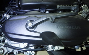 HONDA TACT-4ﾍﾞｰｼｯｸ AF79