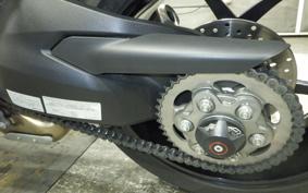 DUCATI SS937S 2017