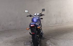 HONDA VTR 250 MC33