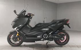 YAMAHA T-MAX 530 SX SJ15J