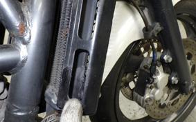 YAMAHA R1-Z 1993 3XC