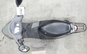 YAMAHA BJ 2016 SA24J