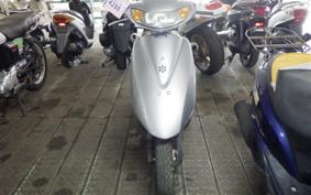 HONDA DIO Gen.6 AF68