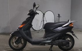 YAMAHA AXIS 100 SB06J