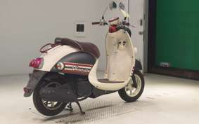 YAMAHA VINO 50 SA54J