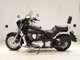 Фото Kawasaki VULCAN 900 CLASSIC 2012 с японского аукциона