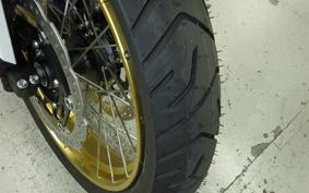 HONDA CRF1100L AFRICA TWIN DCT 2026 SD15