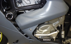 BMW S1000RR 2016