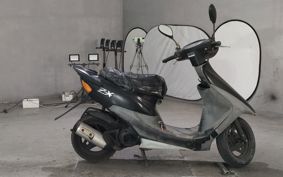 HONDA DIO ZX AF35