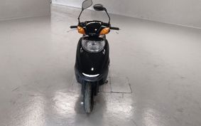HONDA SPACY100 JF13