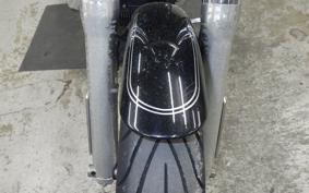 HARLEY FXDLI 1450 2006