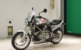 BUELL X1 LIGHTNING 2000