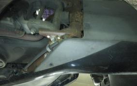 SUZUKI ADDRESS V50 Gen.2 2016 CA42A