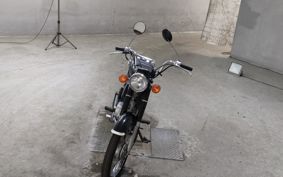 HONDA BENLY90 HA03