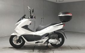 HONDA PCX125 JF56